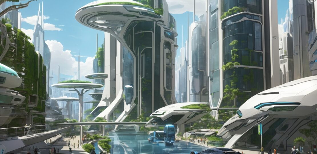 Absolute_Reality_v16_Artistic_ImageType_of_Image_Surreal_Digi_0