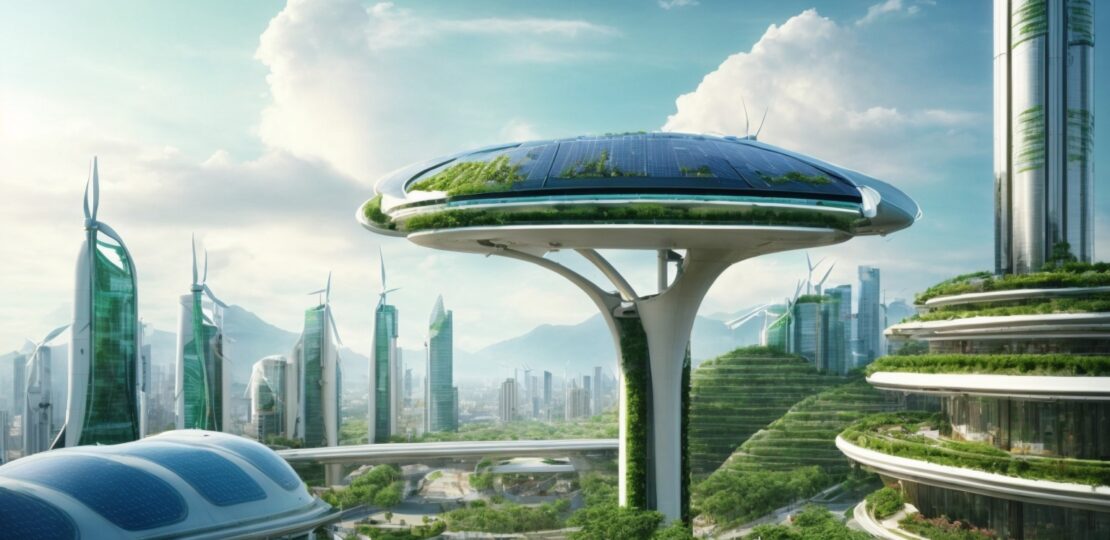 PhotoReal_Title_Harmony_of_Nature_and_TechnologyRecommended_as_0