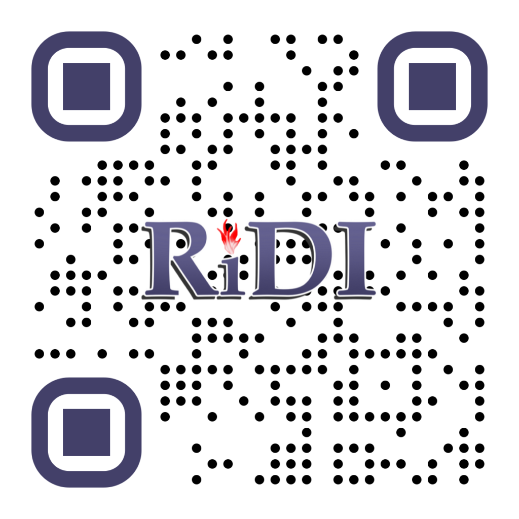 Home - Riset Inovasi Daerah Indonesia (RiDI)