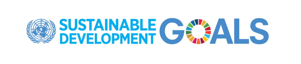 UN SDGs